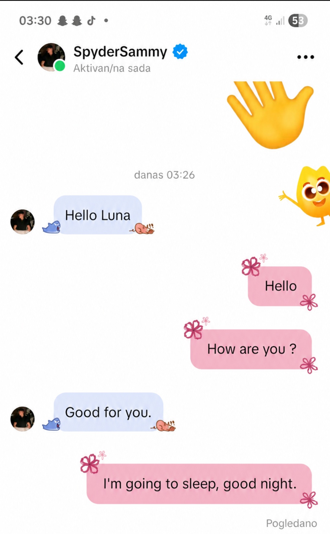 @Luna🩷