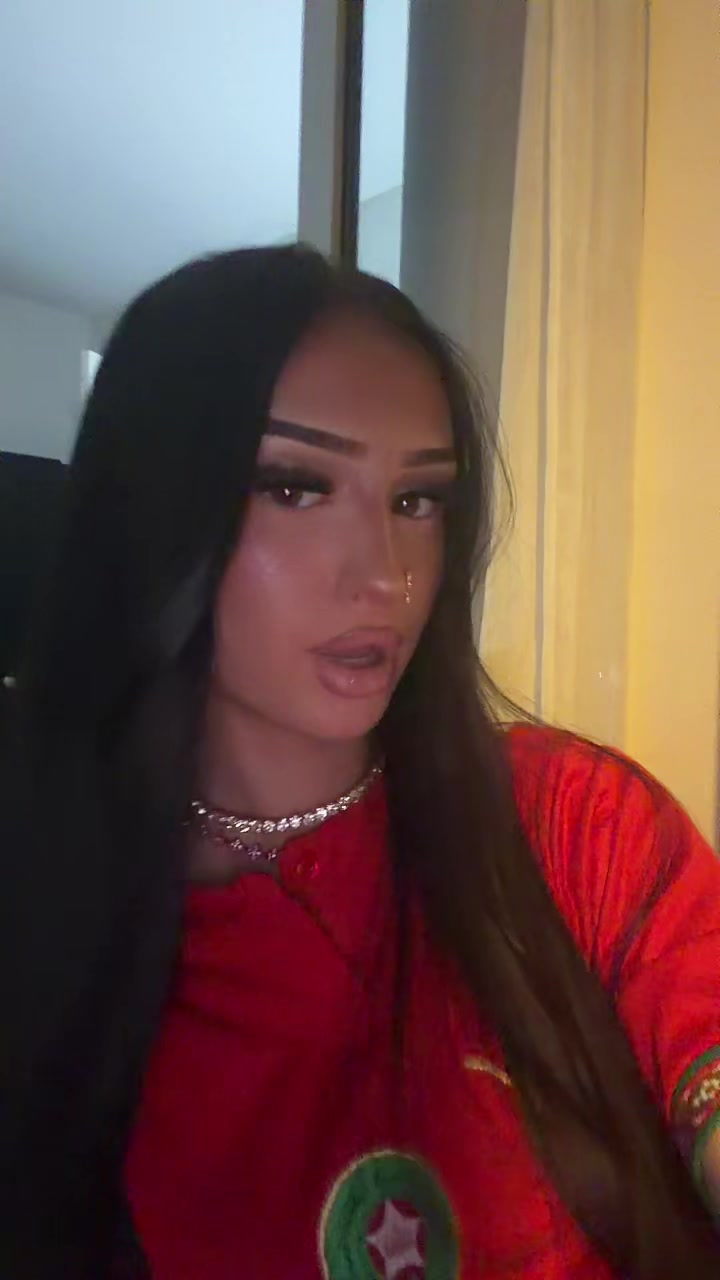@l2kr&rsquo;👁️&zwj;🗨️