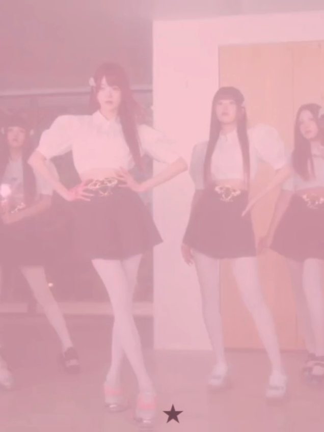 @minaa&iexcl; 𖹭