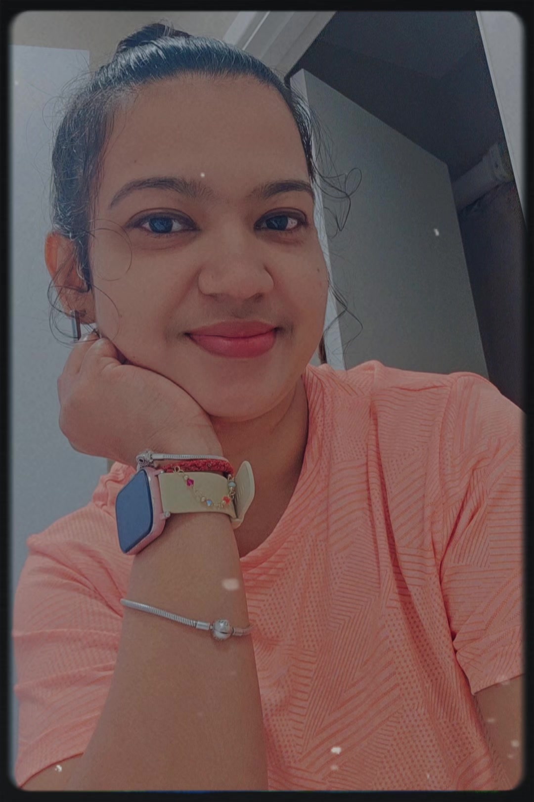 @@Sangeeta🖤🖤