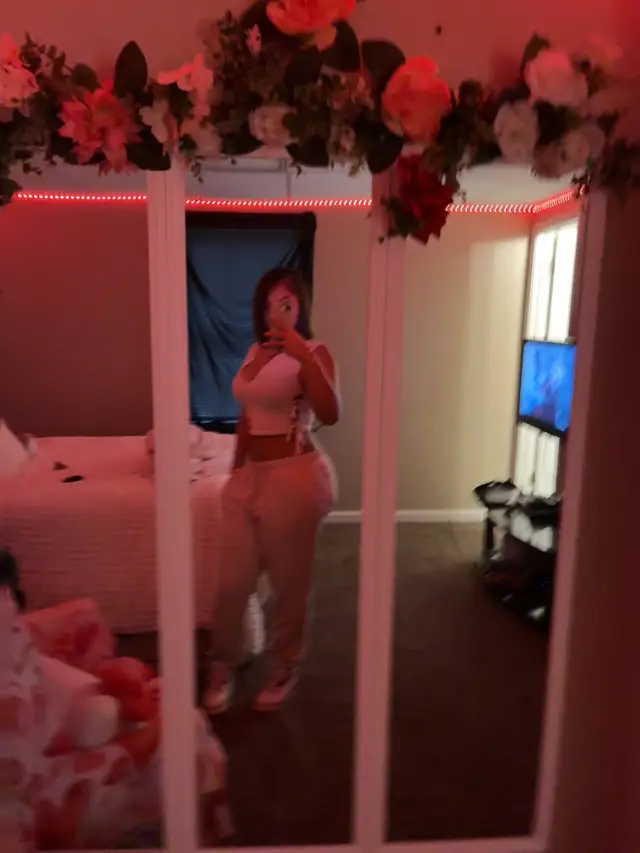 @itsslazariyahhh