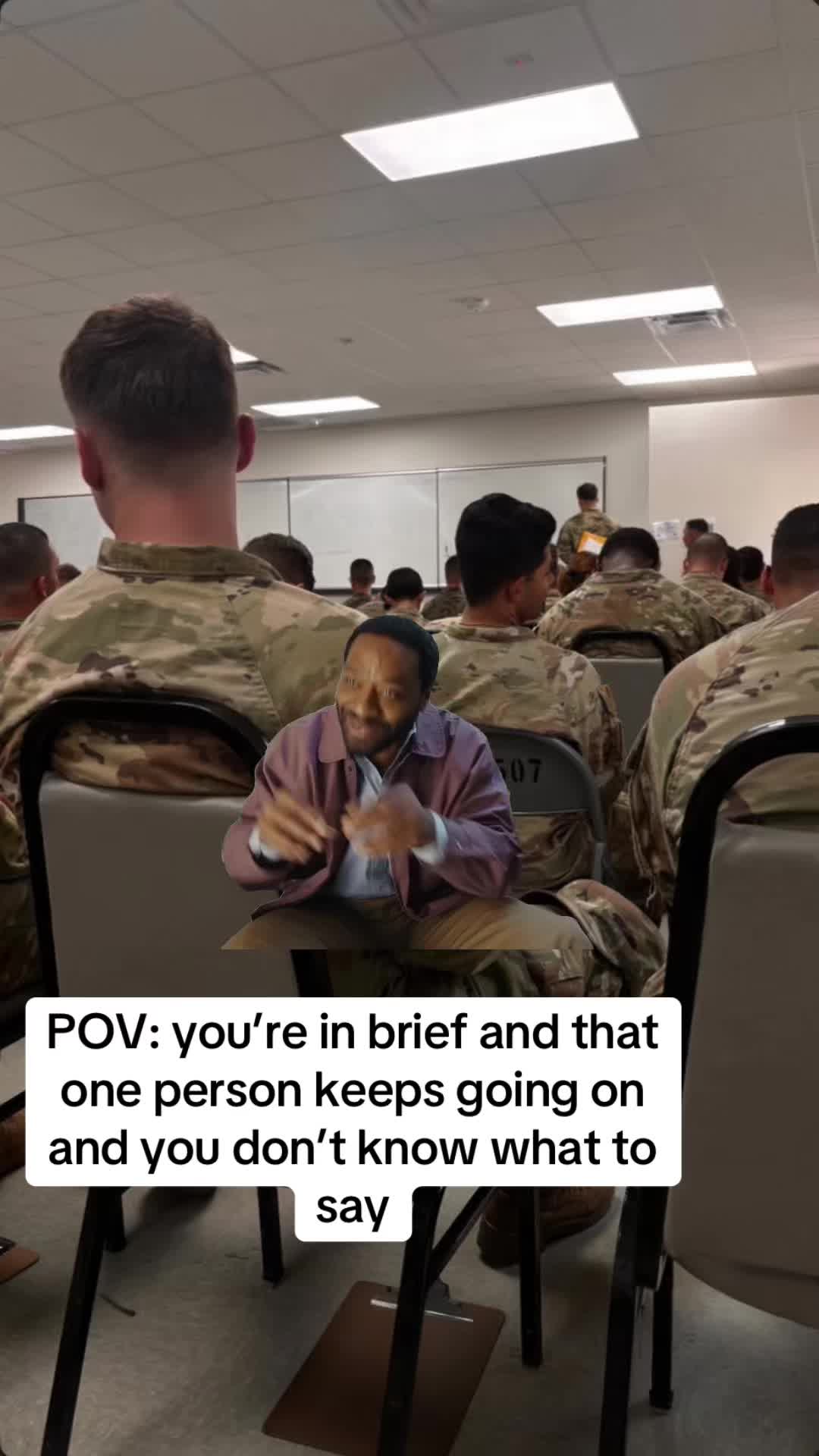 @𝓑ᥫ᭡
