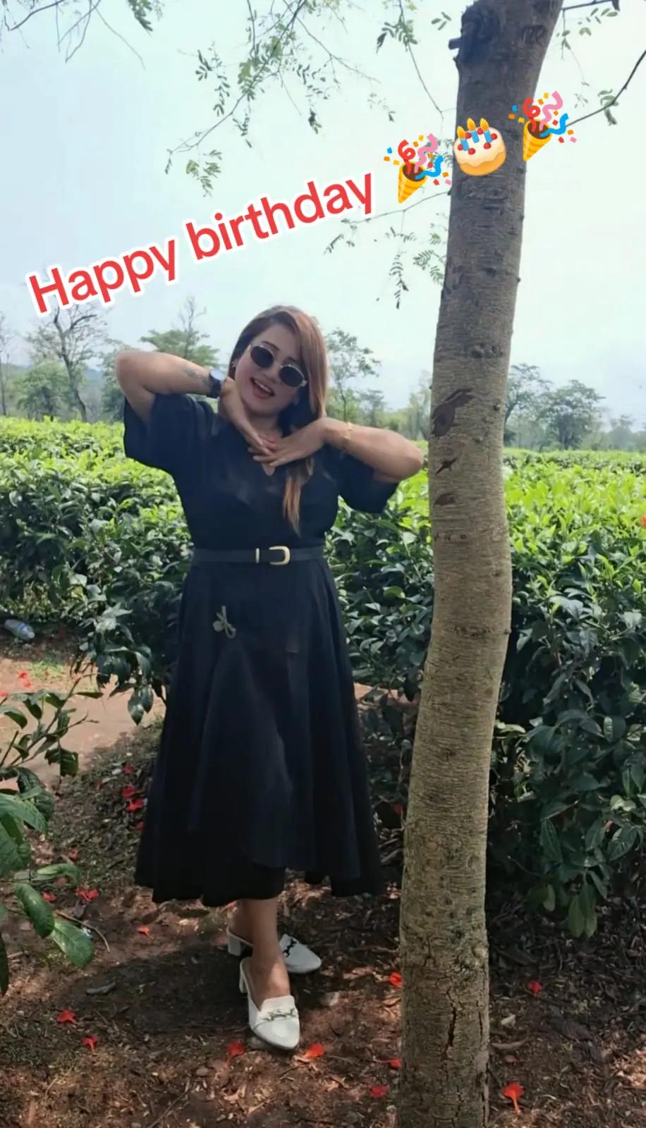 @Mahendra Shrestha