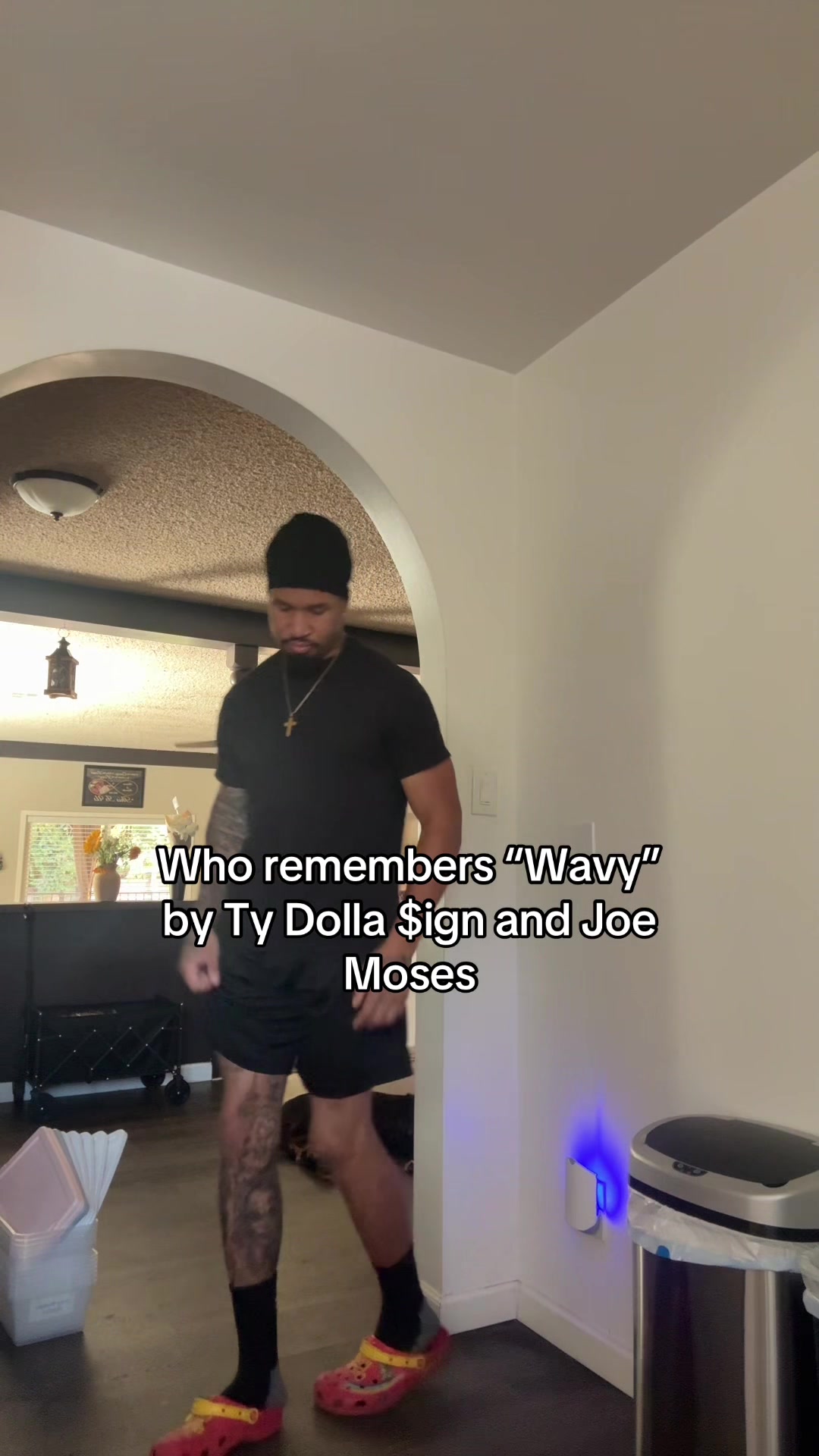 @jay