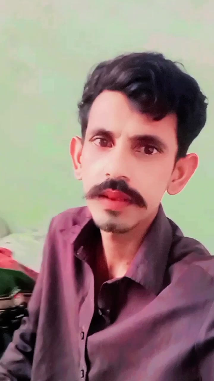 @Malik Waseem Malik Waseem