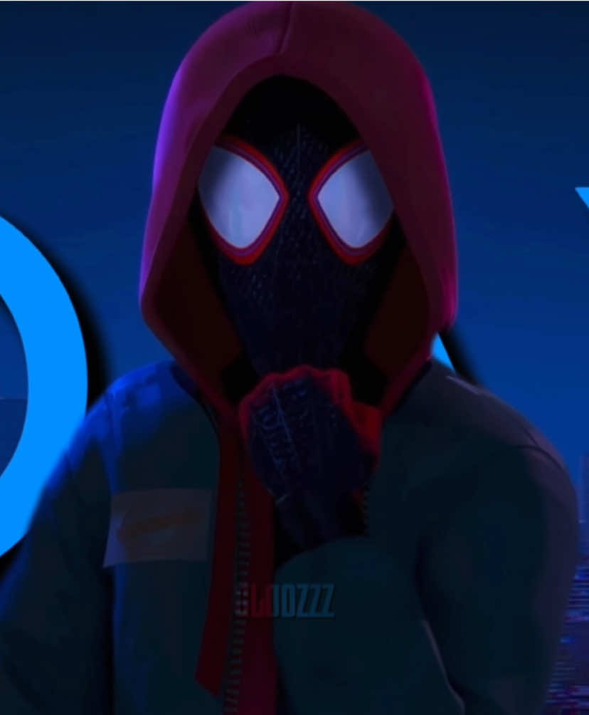 @gloozz
