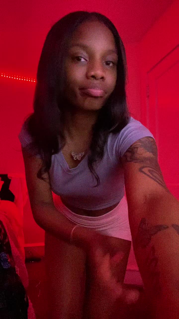 @Harm 🫶🏽
