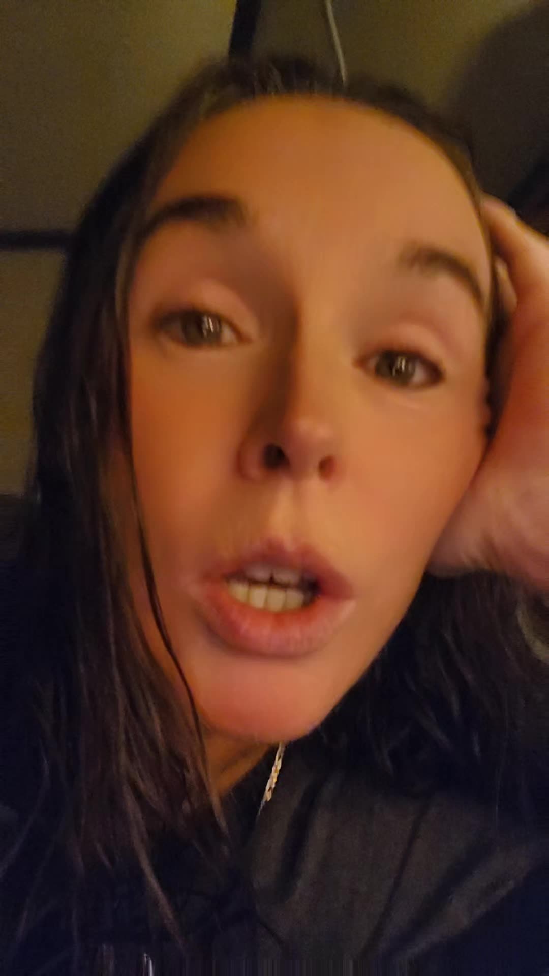 @🌻Sara🌻
