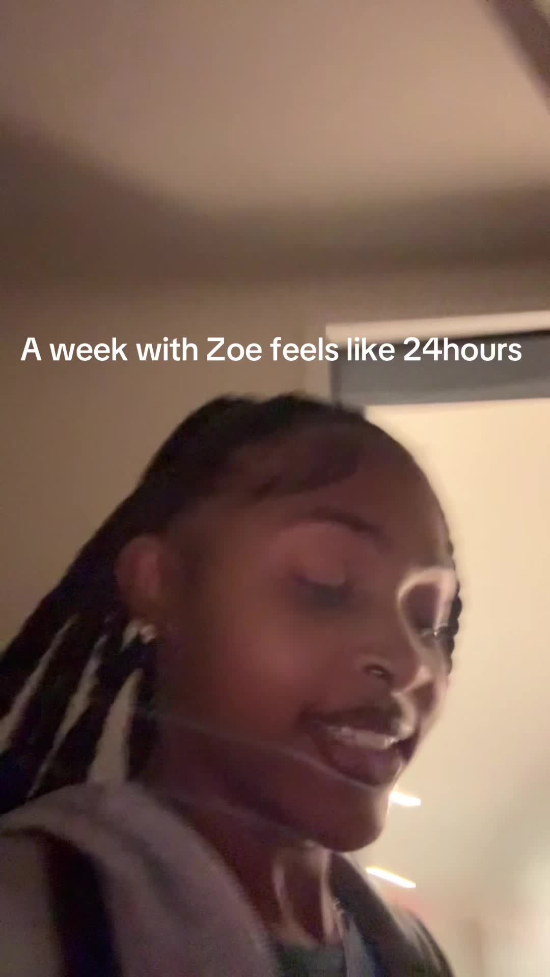 @Therealnalon