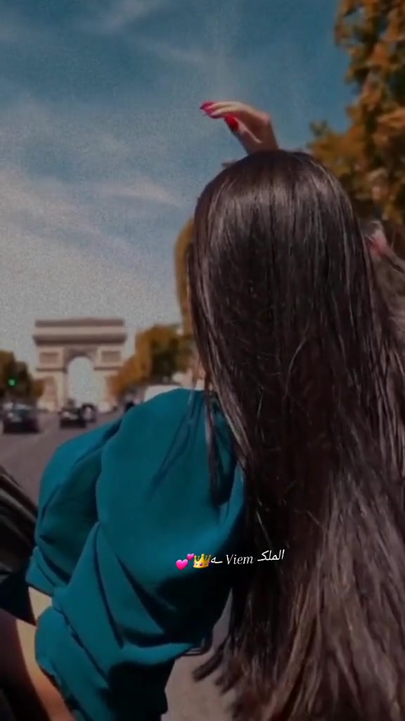 @الملكـــه أيمو👑💕