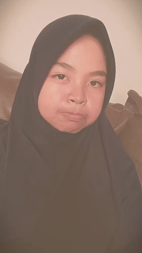 @cewmuttt🤏🫰