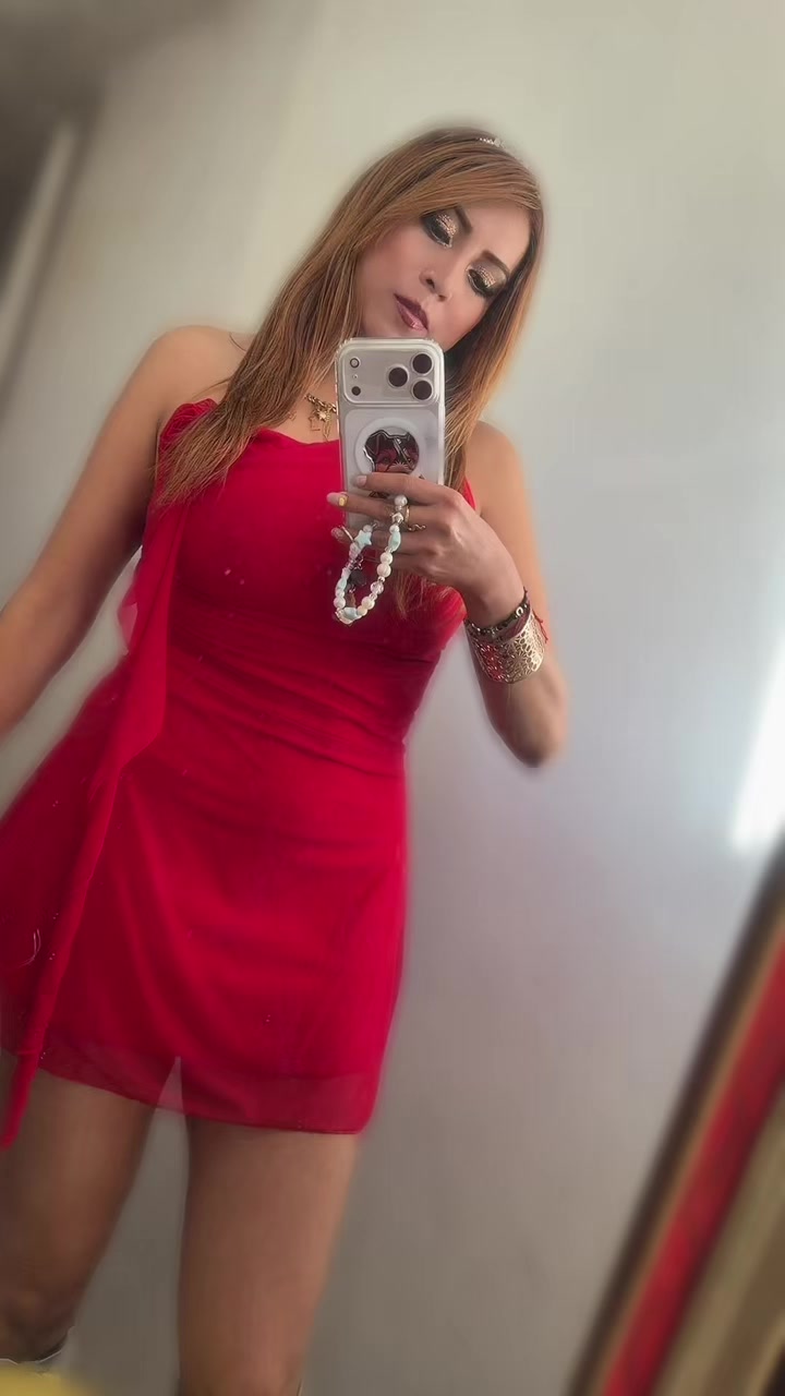 @🧸