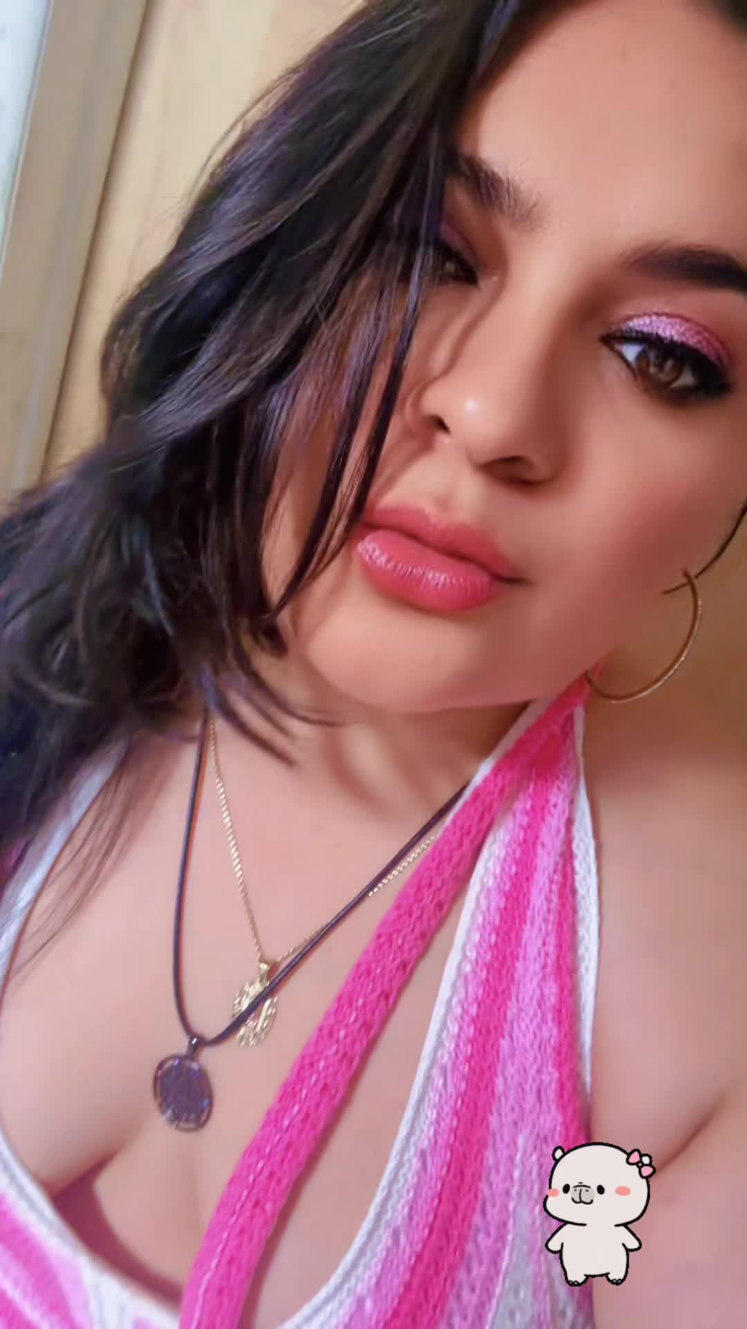 @Glenda Valladares