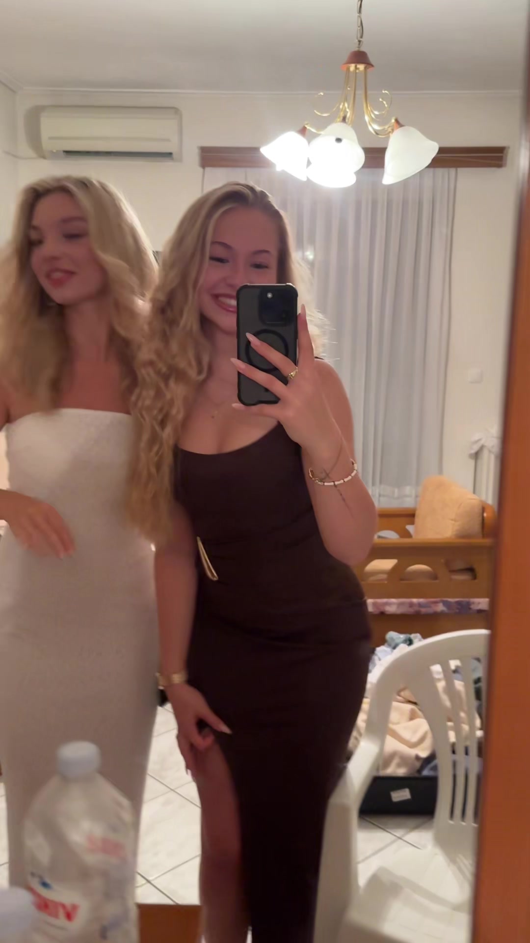 @Anju🌶️