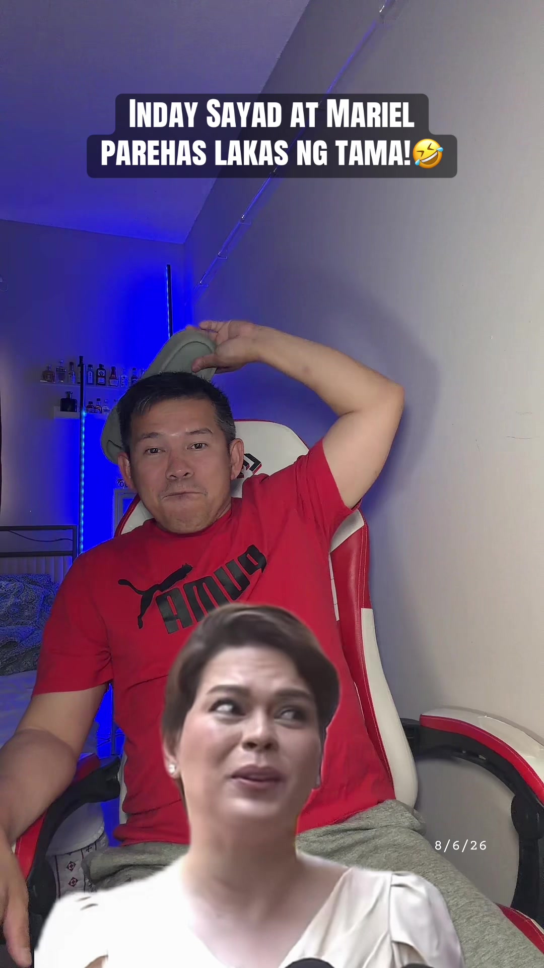 @alfredmarcguzman🇵🇭🇨🇦