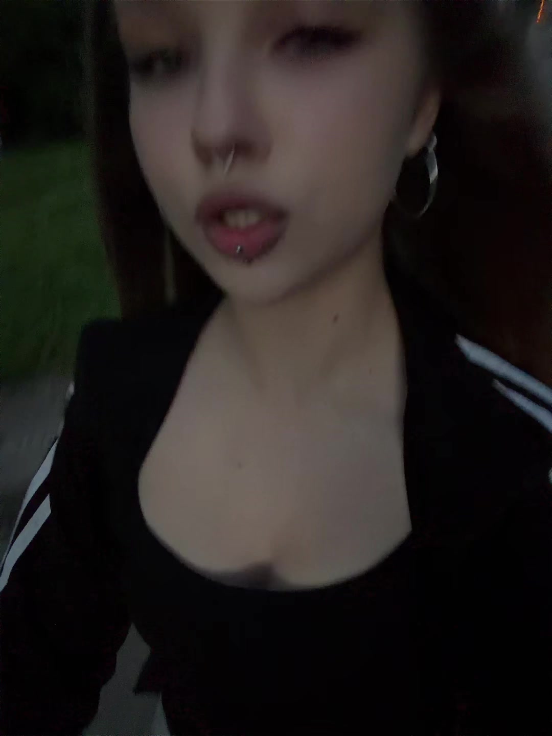 @Рита Русалка