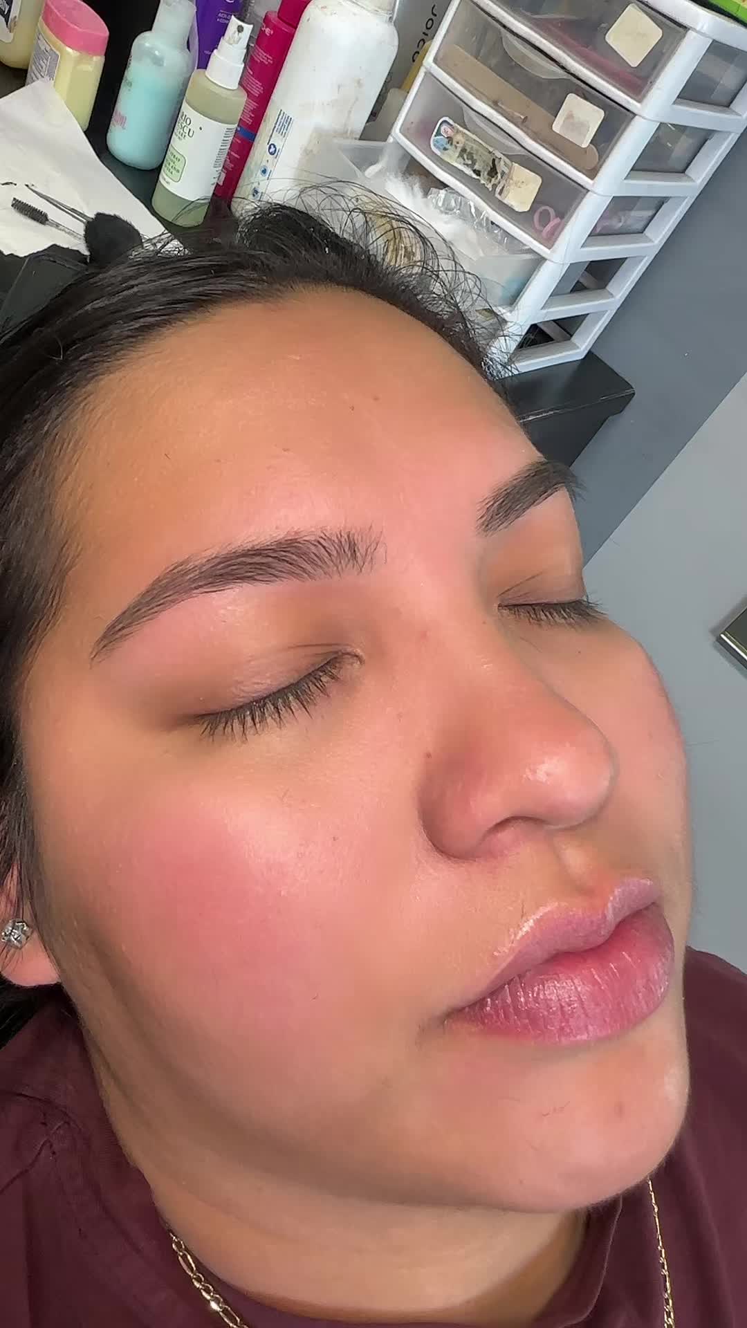 @C2beautysalon