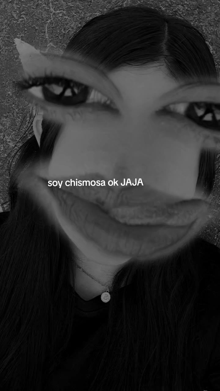 @𝒦𝑒𝓎𝓁𝒾 𝐻𝑒𝓇𝓃𝒶𝓃𝒹𝑒𝓏