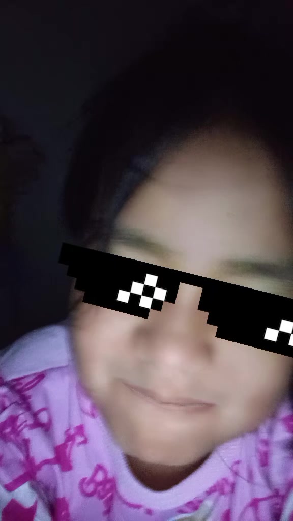 @ALEJADRA ROBLOX