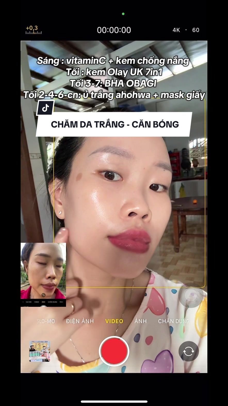 @Mỹ Phẩm Huỳnh Thảoo