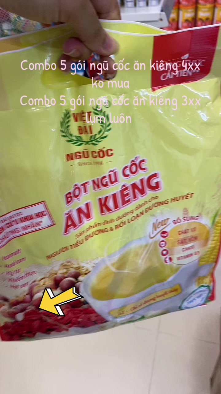 @Shop Huyềnbaby