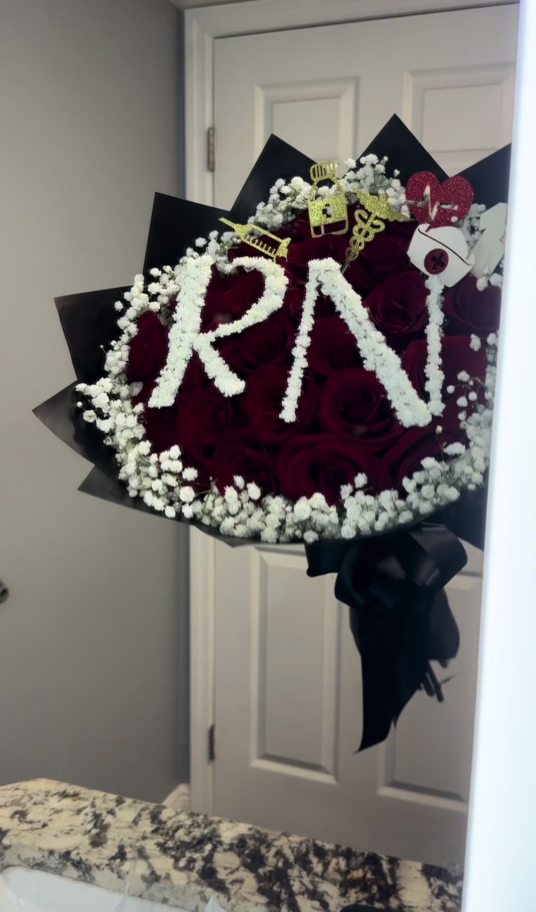 @Tampa Florist