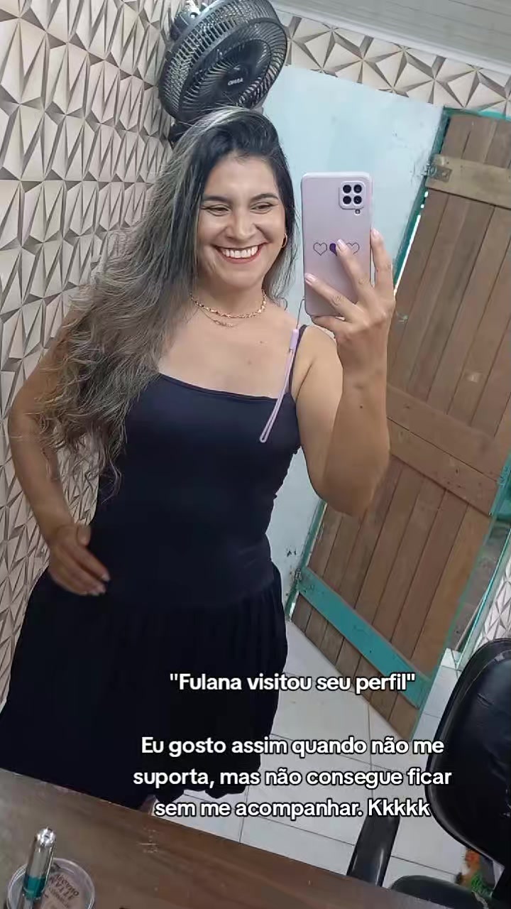 @Maria Bet&acirc;nia