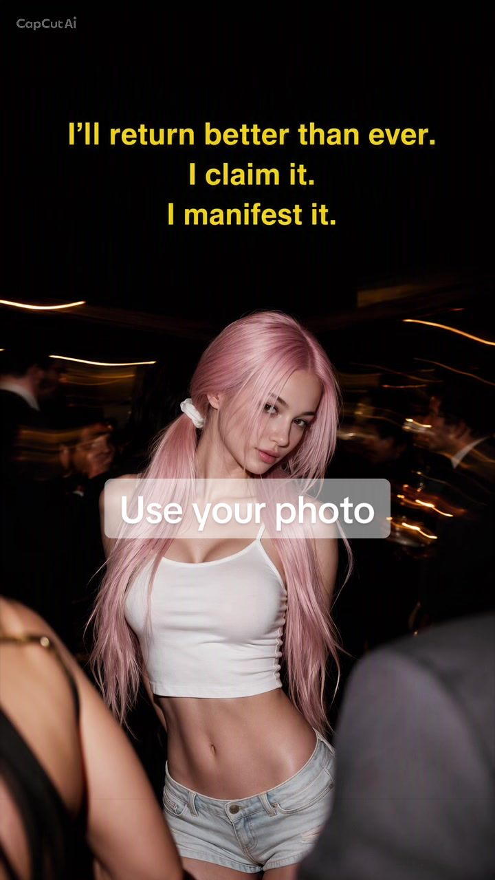 @Ashfxx