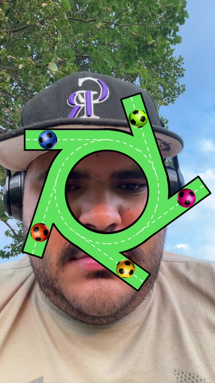 @BryancarrilloKnucklesechidna