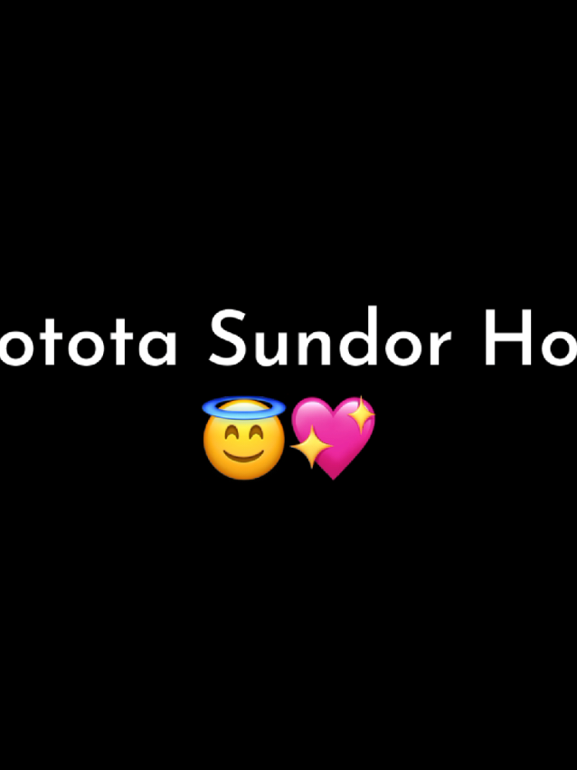 @🦋 𝐋𝐲𝐫𝐢𝐜𝐬 𝐐𝐮𝐞𝐞𝐧 🦋
