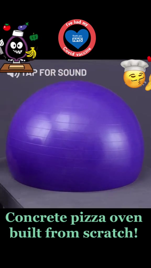 @Ro0ha