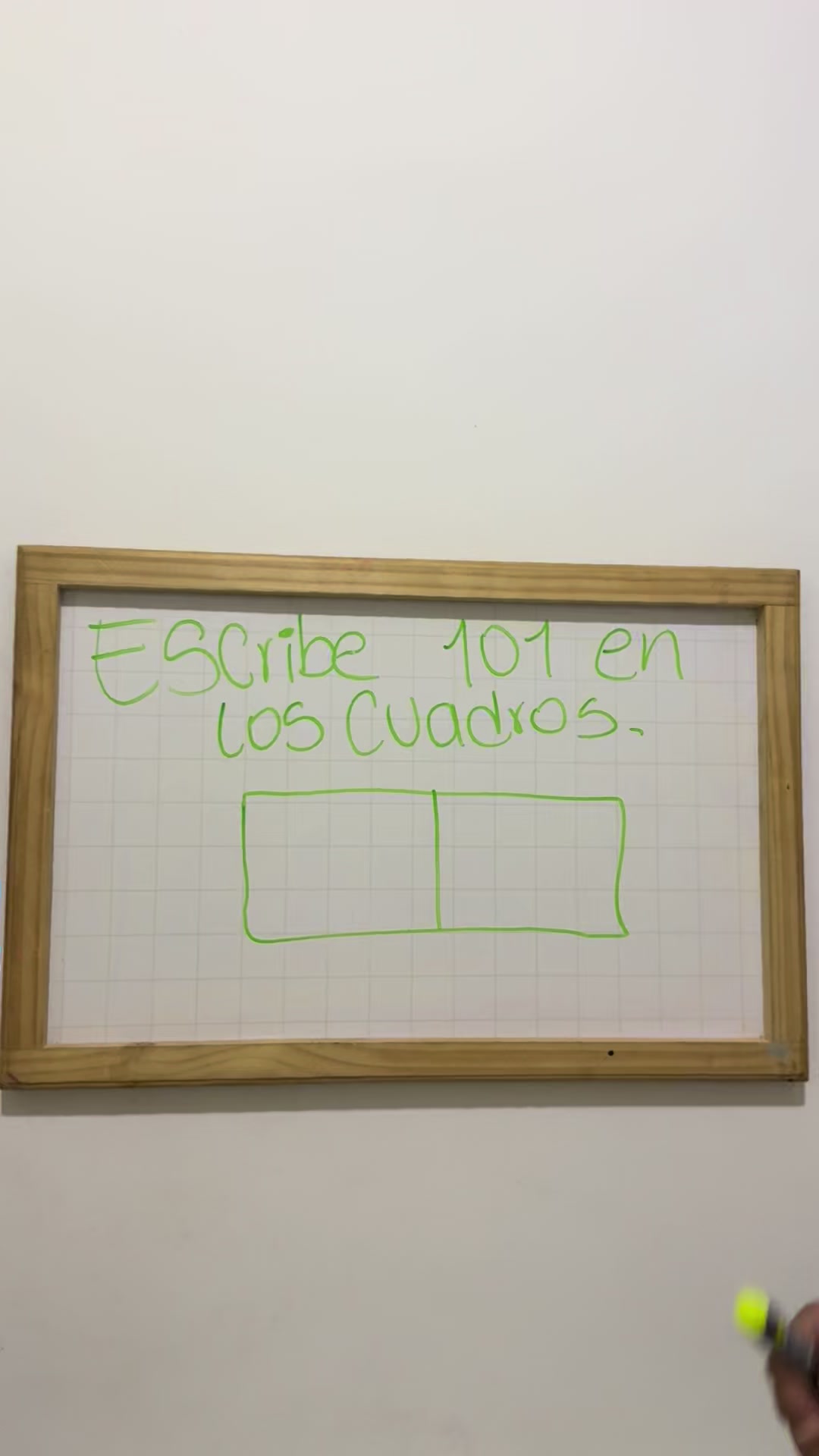 @Desaf&iacute;os de Natalia