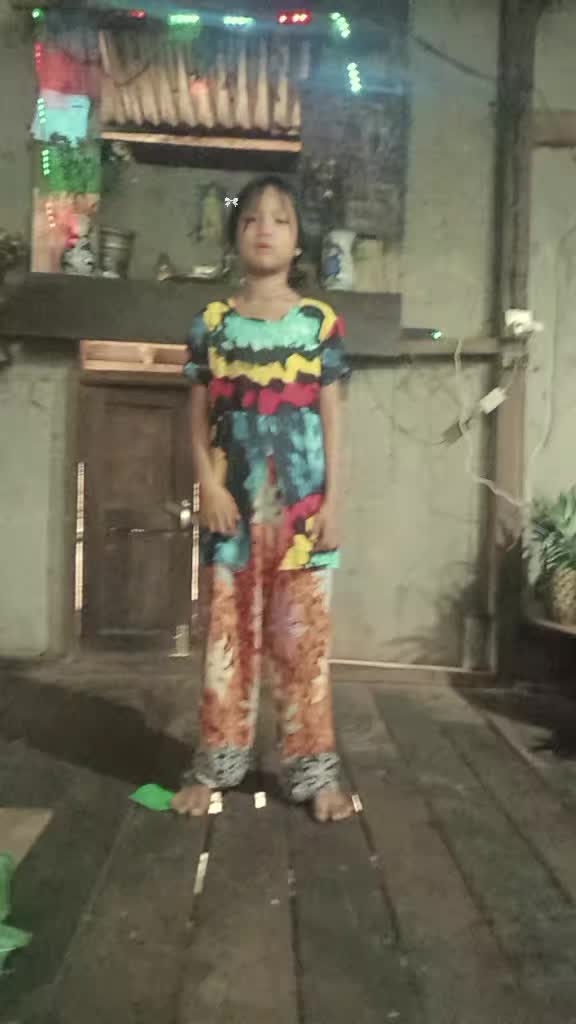 @1234577890qwertyuiop1234567890