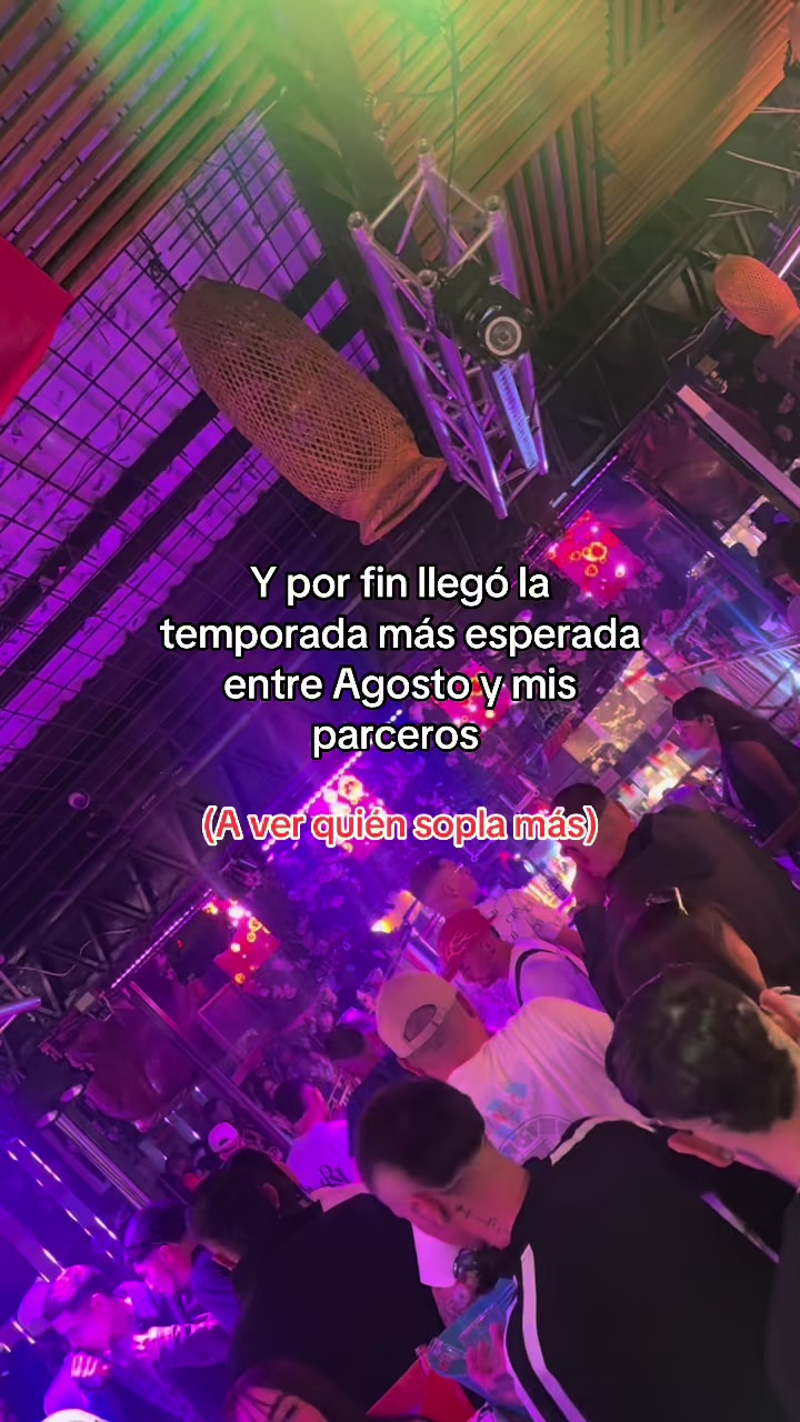 @Viiviiz Borbon 🖤💫