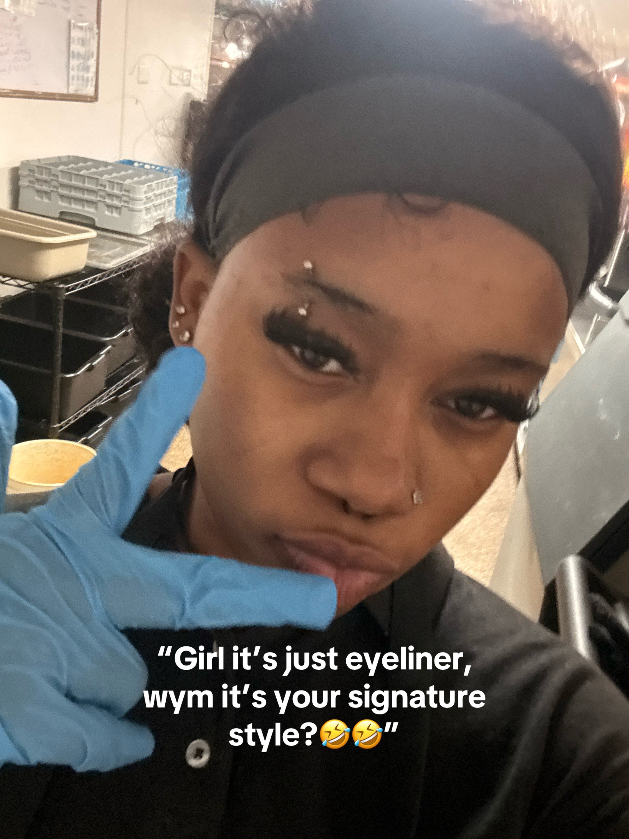 @vampxprincess