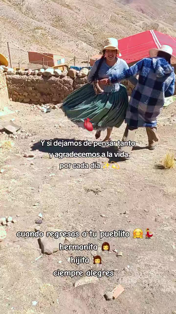 @yonela123