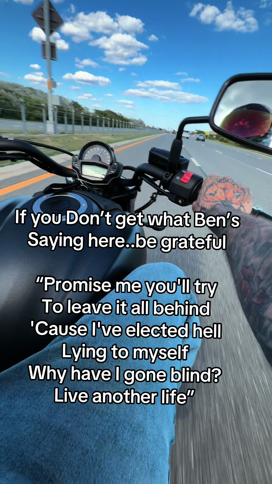 @dadrockking