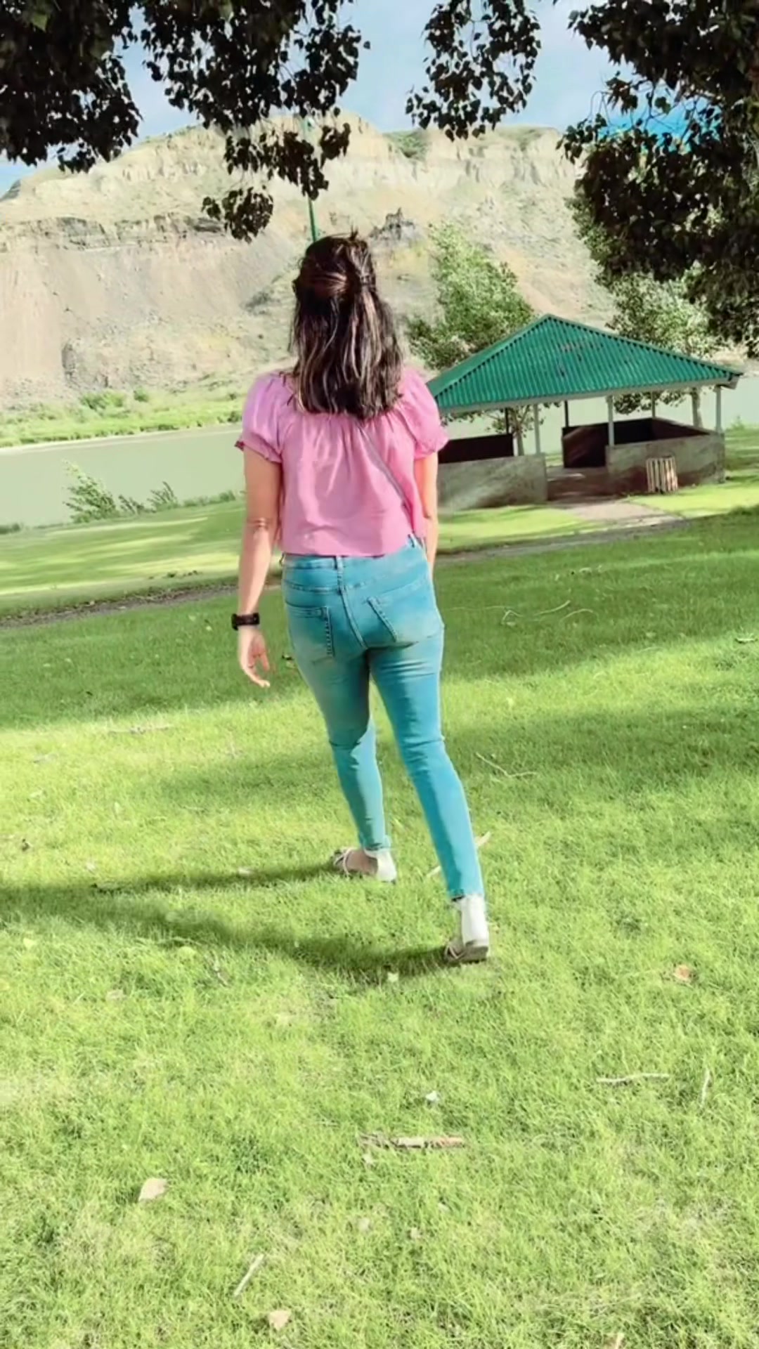 @Tirja Luitel 14