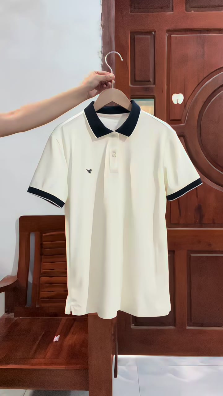 @Saushop0502