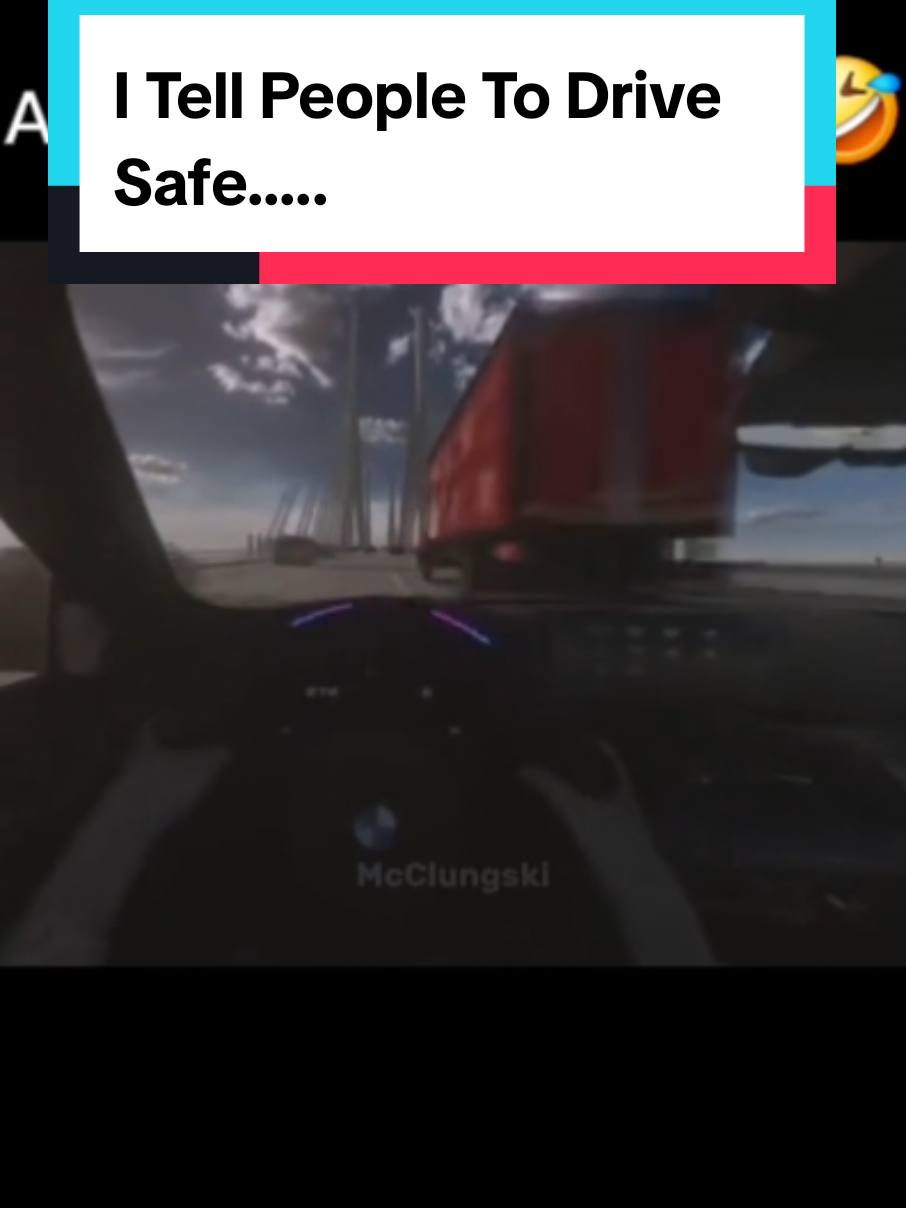 @iamdionnab