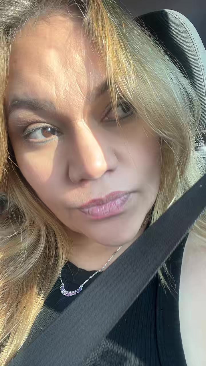 @Jessica Torres🍒