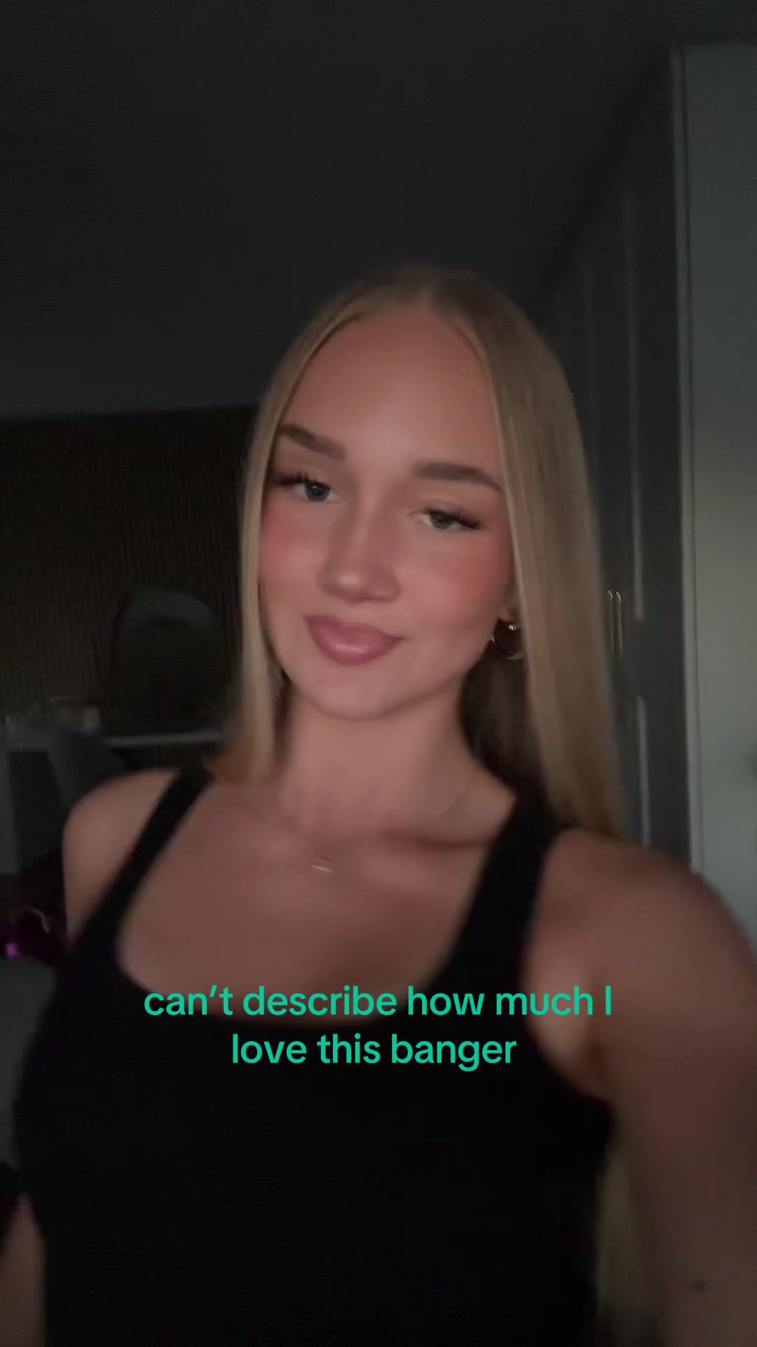 @александраﾒ𝟶
