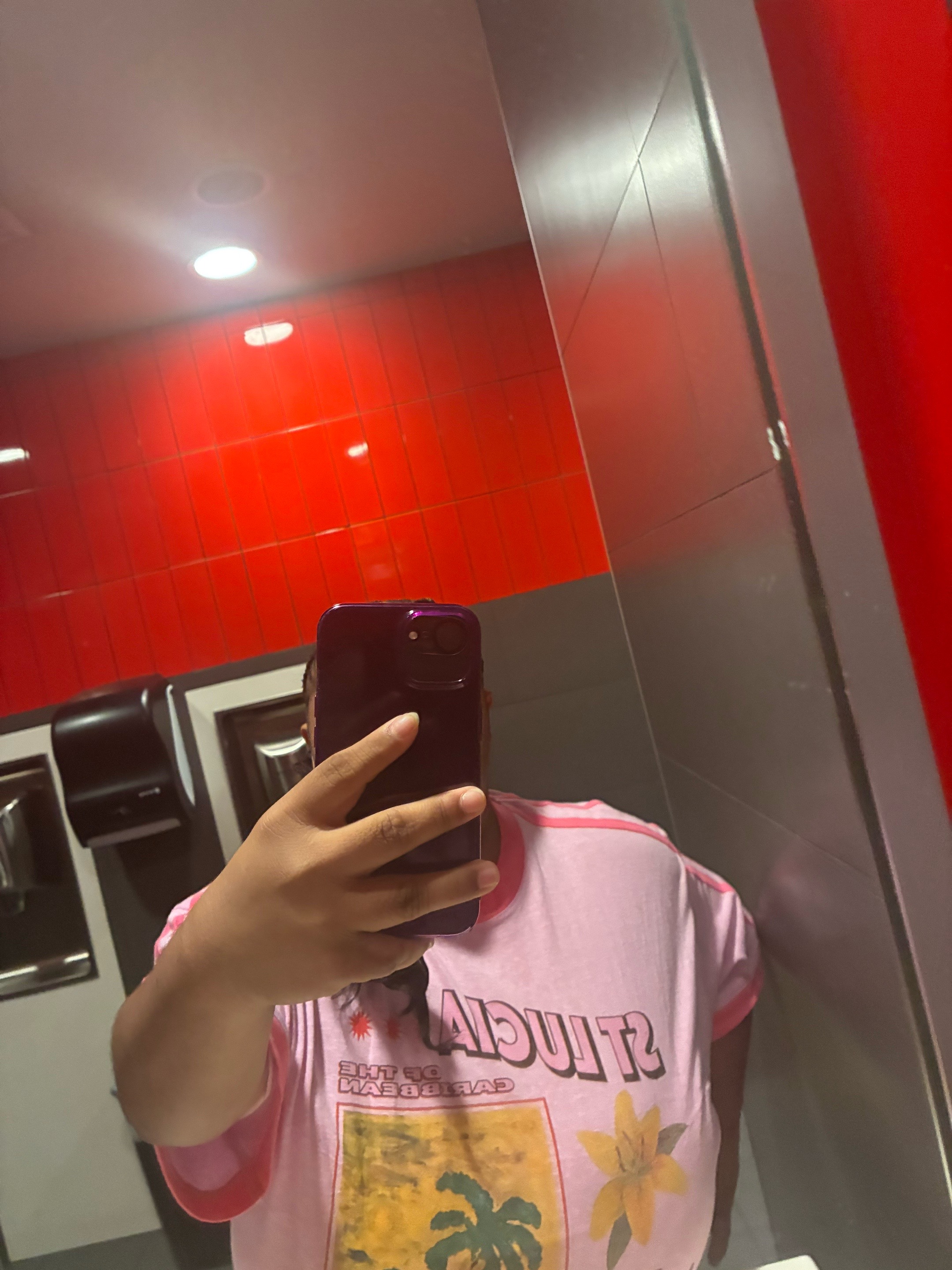 @kameren43