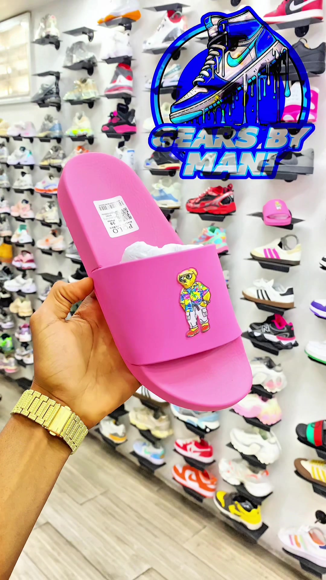 @gearsbymani🧢👕👖👟🧳