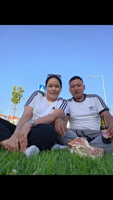 @Sushila Lama