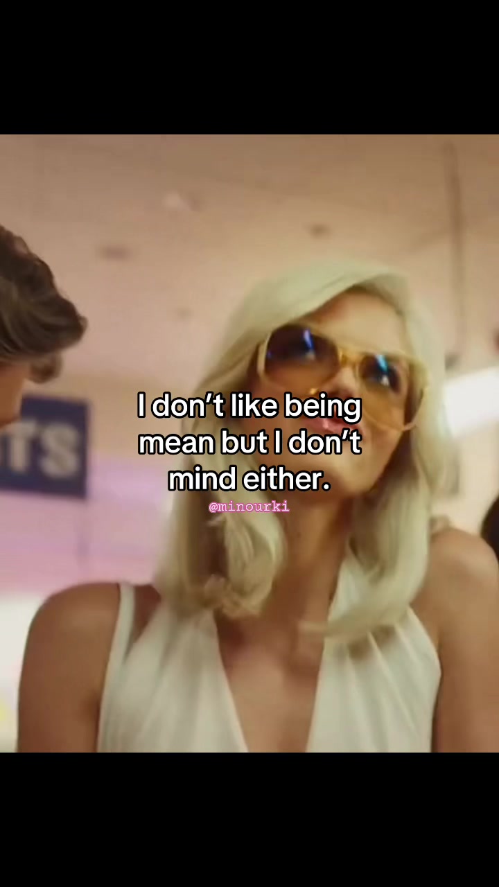 @Minou
