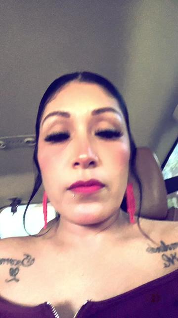 @Martinez Ady25💃🏽🫡🫡🫡