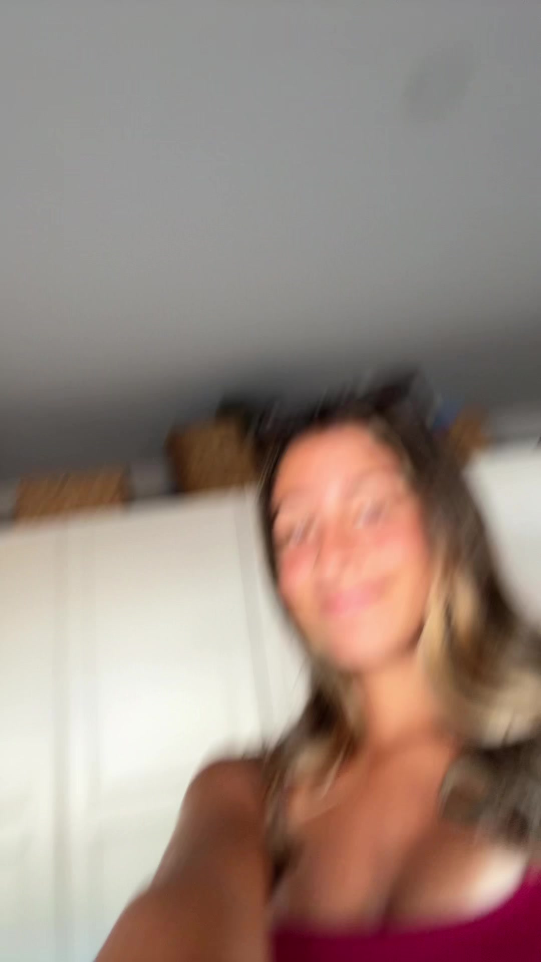 @gviscome17