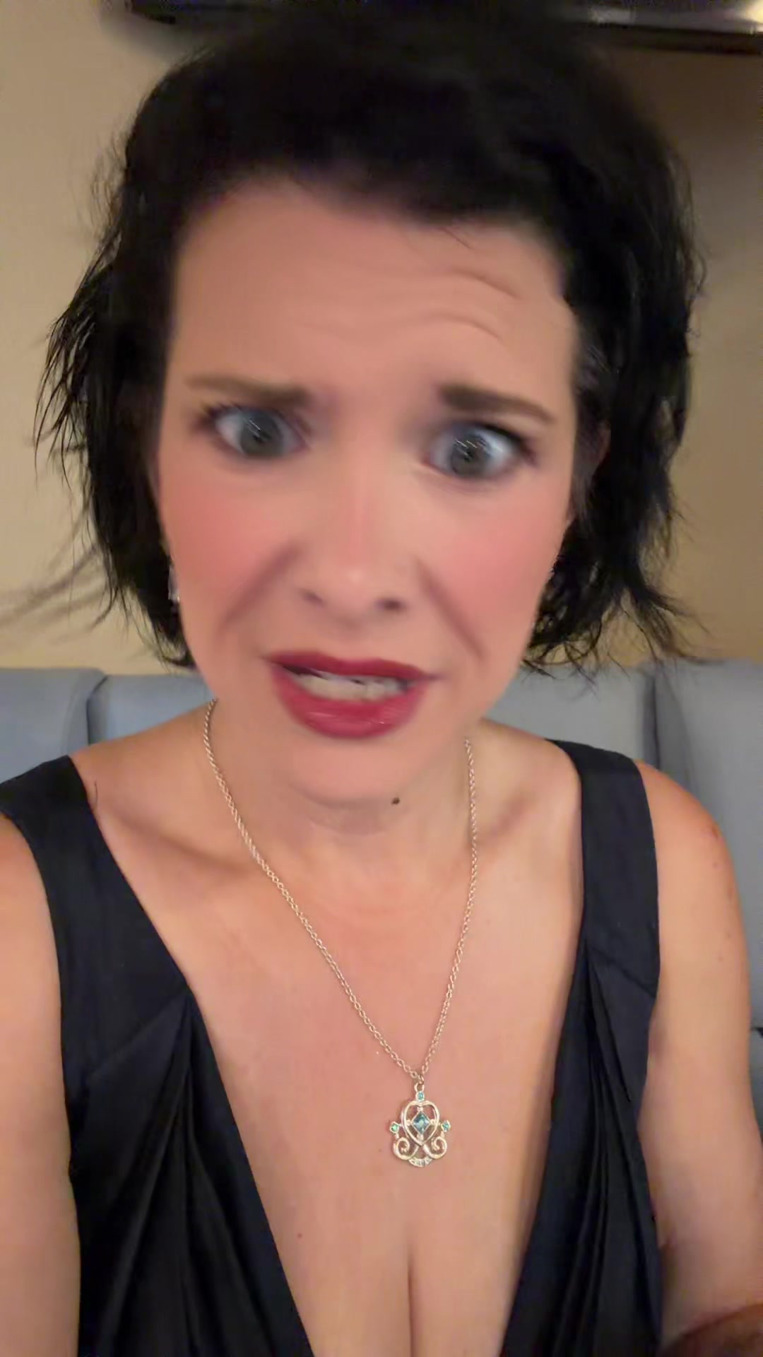 @OnceUponaHayHay