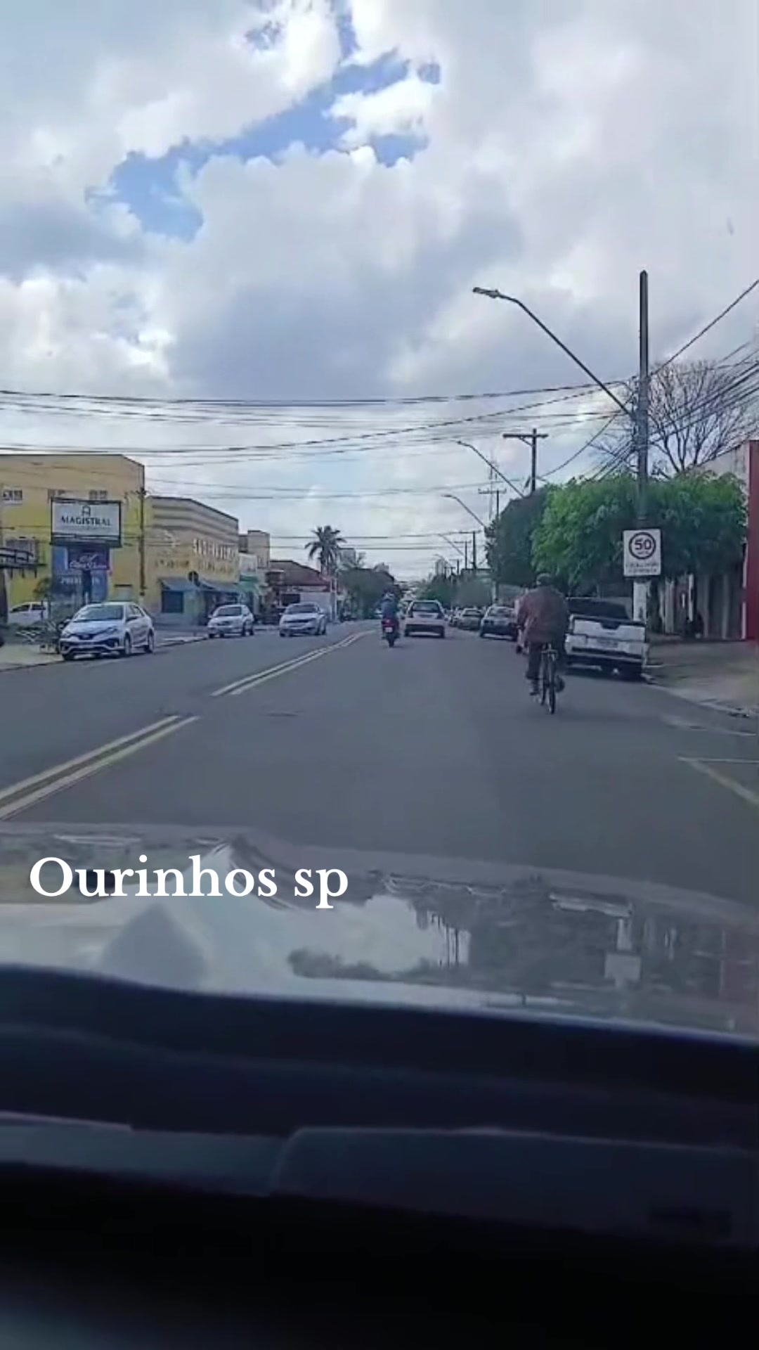 @Patricia Brito